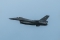 Lockheed Martin F-16CJ Fighting Falcon
